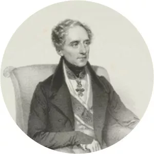 Moritz von Dietrichstein