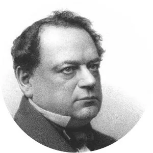 Moritz von Jacobi - Russian engineer