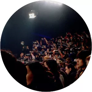 Moritz von Oswald Trio