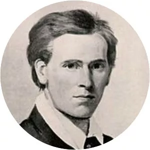 Moritz von Schwind