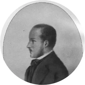 Moritz von Strachwitz