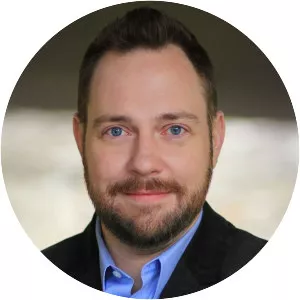 Moritz von Stuelpnagel