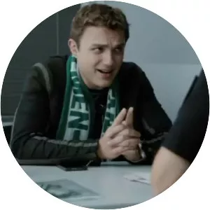 Moritz Von Zeddelmann