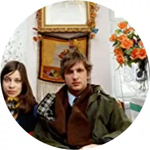 Moritz Wessendorff - Film producer