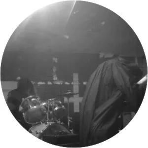 Mørketida - Musical group