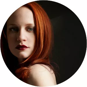 Morla Gorrondona photograph