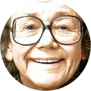 Morley Cowles Ballantine