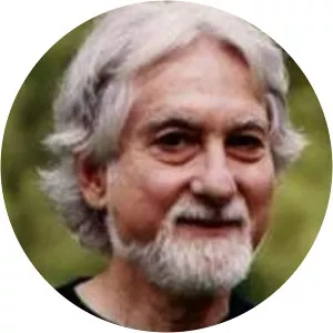 Morley D. Hollenberg