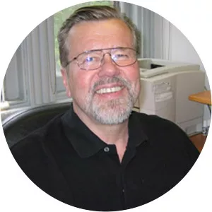 Morley Gunderson - Canadian economist