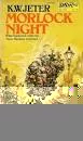 Morlock Night