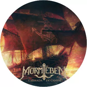 Mormieben - Musical group