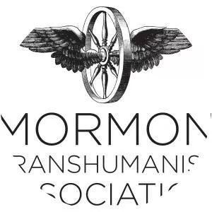 Mormon Transhumanist Association - Nonprofit organization