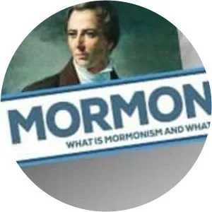 Mormonism