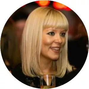 Morna Pearson - Writer