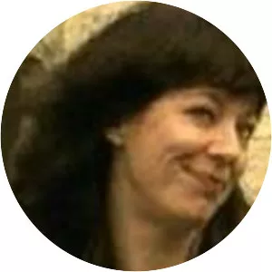 Morna Seres