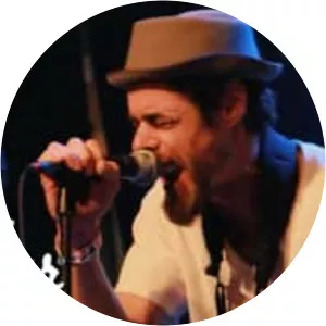 Morning 40 Federation