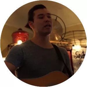 Morning Bear - Musical group