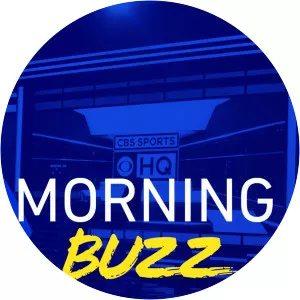Morning Buzz: Highlights and Headlines to Start Your DaySince 2021 - TV program