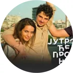 Morning Changes Everything - TV program