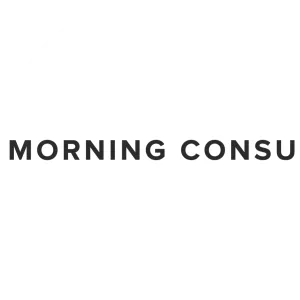Morning Consult