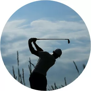 Morning Drive - 2011 ‧ Chat show ‧ 10 seasons