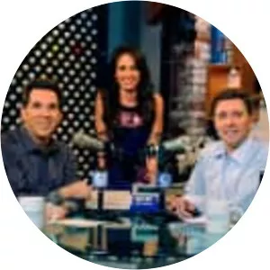 Morning Drive Weekend Edition - TV program