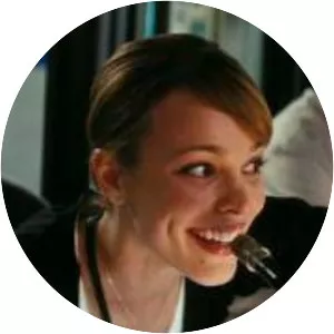 Morning glory - Plants