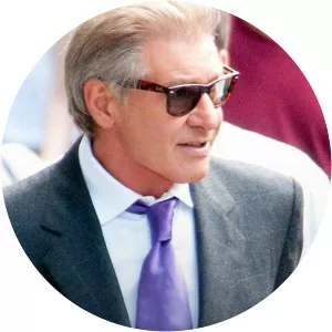 Morning Glory: Review - TV program