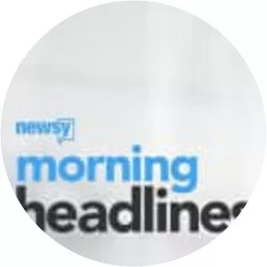 Morning Headlines - TV program