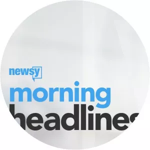 Morning Headlines Television show - 2017 ‧ 5 seasons