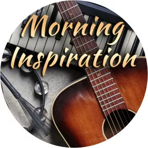 Morning InspirationSince 2019 - TV program