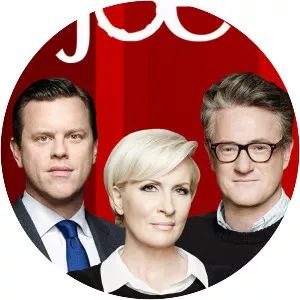 Morning Joe