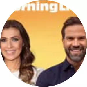 Morning Live