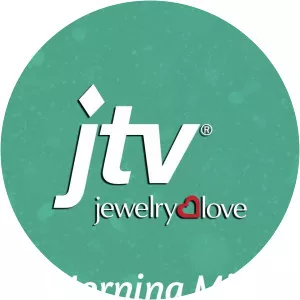 Morning Mix Weekend Edition Jewelry Sale & Clearance - TV program