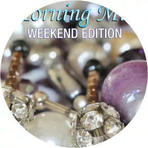 Morning Mix Weekend Edition