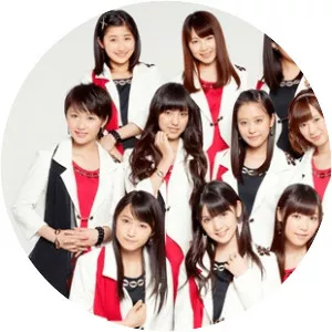 Morning Musume