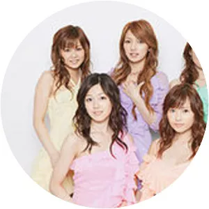 Morning Musume Tanjō 10 Nen Kinentai