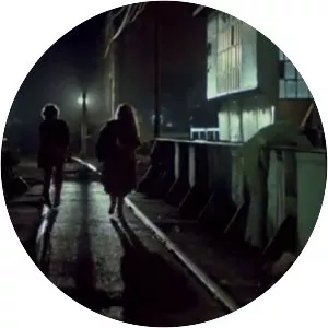 Morning Patrol - 1987 ‧ Drama/Sci-fi ‧ 1h 48m