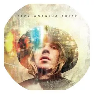 Morning Phase - Studio album by Beck