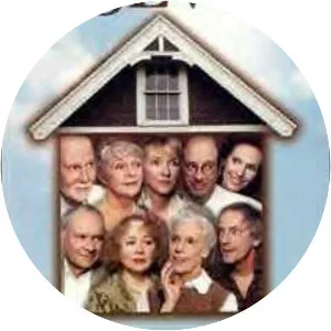 Morning's at Seven - Play by Paul Osborn