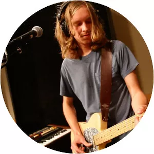 Morning Teleportation