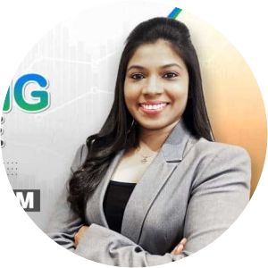 Morning Trade Live - TV program