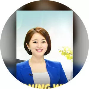 Morning Wide 1Since 2014