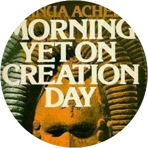 Morning Yet on Creation Day: Essays