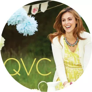 Mornings with Mary Beth Roe - TV program