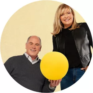 Mornings With Pat & Dan - TV program