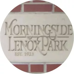 Morningside-Lenox Park