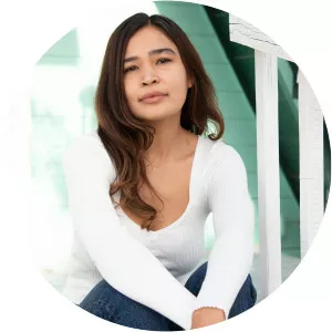 Morningstar Angeline