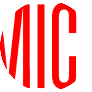 Morningstar, Inc. - Financial services company