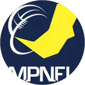 Mornington Peninsula Nepean . . .